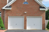 free Whins Of Milton garage construction quotes