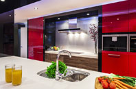 Whins Of Milton kitchen extensions